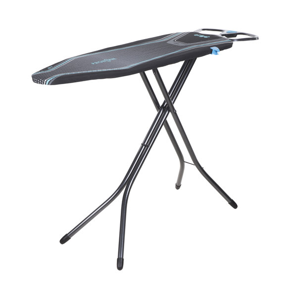 Ironing Boards & Tabletop Ironing Boards & Mats You'll Love Wayfair.co.uk